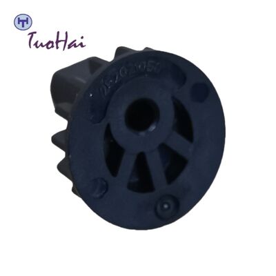 17T Gear 252021050 for MEI SCNL6607R Cashflow Bill Acceptor