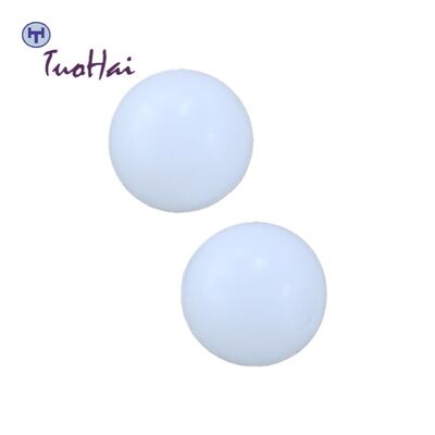 Small Round Balls  with MEI RS232 Cashbox part