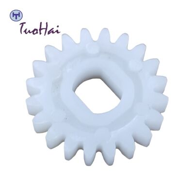 20T Gear 252027052 for MEI SCNL6607R Cashflow Bill Acceptor