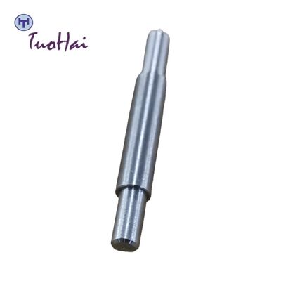 Shaft 28mm Length for MEI SCNL6607R Cashbox