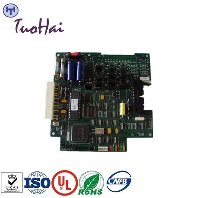 19-038145-000B Diebold  ATM Machine Parts CCA Kit Hournal Printer