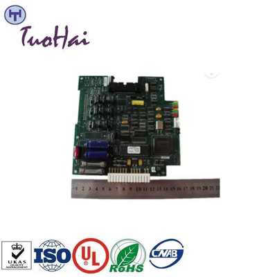 19-038145-000B Diebold  ATM Machine Parts CCA Kit Hournal Printer