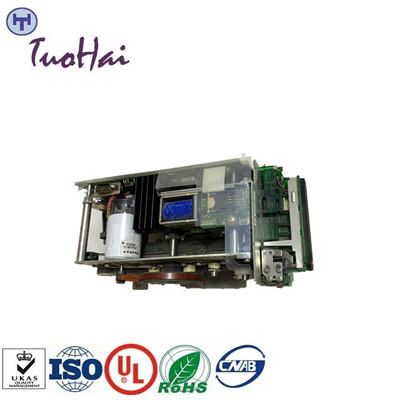 445-0693330 4450693330 NCR 5887 Card Reader NCR ATM Parts