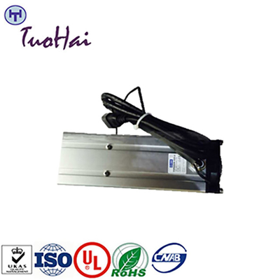 1750179136 01750179136 Wincor ATM Parts Heater Kit