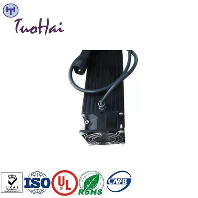 1750179136 01750179136 Wincor ATM Parts Heater Kit