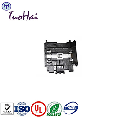 01750063798 Wincor ATM Parts TP07 Cap Assd 1750063798
