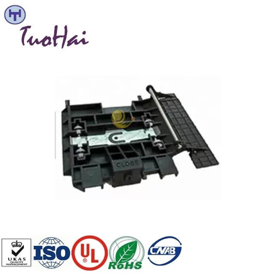 01750063798 Wincor ATM Parts TP07 Cap Assd 1750063798