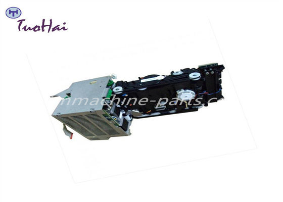 1750101956 01750101956 Wincor Nixdorf Dispenser Module VM3 ATM Parts