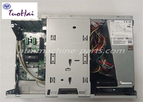 Wincor Nixdorf SWAP-PC 5G i3-4330 TPMen PC Core 1750262083 01750262083