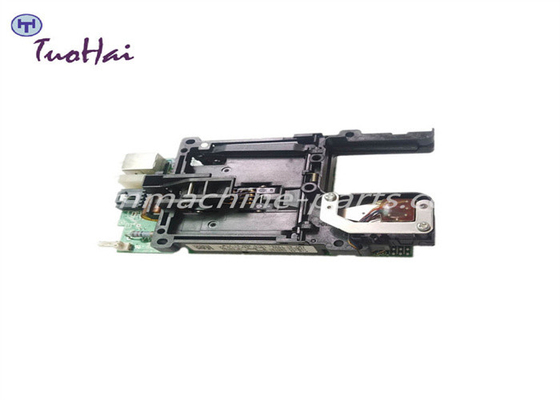 49209535000B Diebold ATM Parts DIP Smart Card Reader Track 1/2/3 EMV 49-209535-000B
