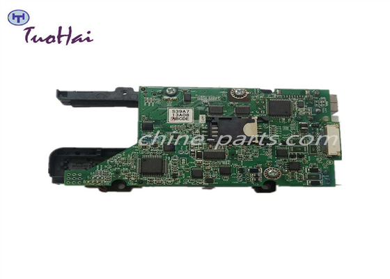 49209535000B Diebold ATM Parts DIP Smart Card Reader Track 1/2/3 EMV 49-209535-000B