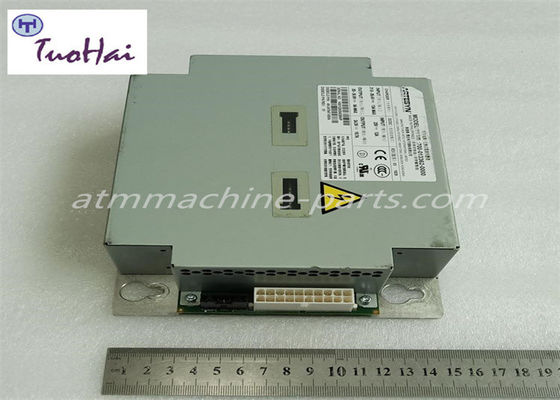 DC 24V 400W Diebold Power Supply 49-247847-000A 49247847000A ATM Spare Parts