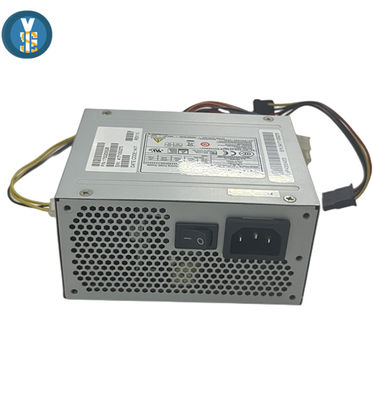 017500255528 Wincor ATM Parts Cineo Power Supply 17500255528