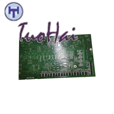 49208102000H Diebold Opteva Dispenser PCB CCA Board AFD Dispenser Controller