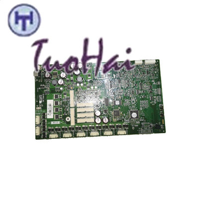 49208102000H Diebold Opteva Dispenser PCB CCA Board AFD Dispenser Controller