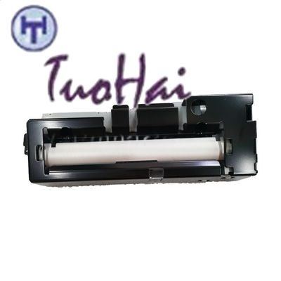 Wincor Shutter Lite DC Motor Assy PC280n FL 1750243309 new brand