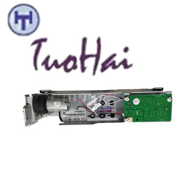 Wincor Shutter Lite DC Motor Assy PC280n FL 1750243309 new brand