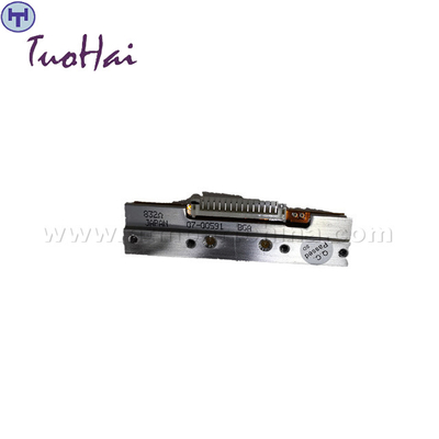 Suku Cadang ATM Nautilus Hyosung Printer Head S70200000032 70200000032