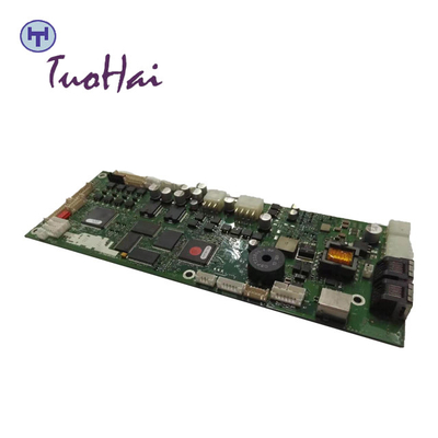 01750196174 Wincor ATM Parts CINEO C4060 Master Controller CRS II 4060 Board Distrlbutor Module CRS PCB