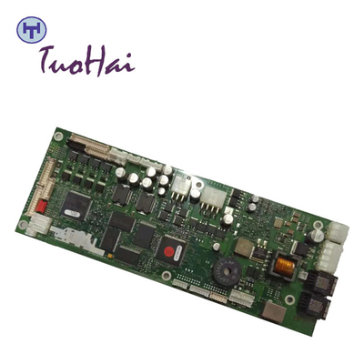 01750196174 Wincor ATM Parts CINEO C4060 Master Controller CRS II 4060 Board Distrlbutor Module CRS PCB