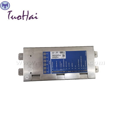 Wincor Nixdorf Cineo C4060 Elektronik Khusus SE CTM 1750147868