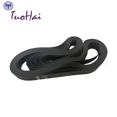 Suku Cadang ATM NCR 6622 Presenter Transport Belt Lower 009-0025282 0090025282