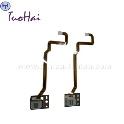 177004554 bagian mesin wincor Magnetic Card Reader Head Pre-head V2X