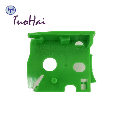 Bagian ATM kaset wincor Braket motor Green Case 01750042964