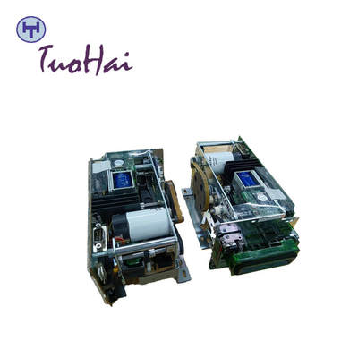 0090025444 NCR ATM Suku Cadang Pembaca Kartu NCR 66XX 009-0025444