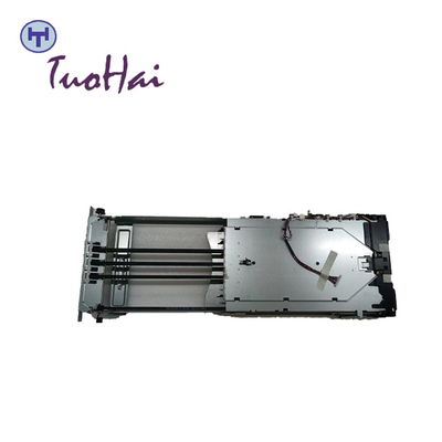 49-242431-000H Suku Cadang Diebold ATM OPteva 2.0 5500 AFD Transport 720mm
