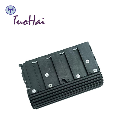 Suku Cadang Mesin ATM Diebold Opteva Reject Cassette Door 49-208428-C