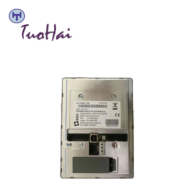 Bagian ATM Diebold Opteva Keyboard EPP5 Arab Saudi 49-216680-700E