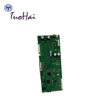 Bagian ATM Diebold 5500 Papan Kontrol Bagian Atm PCBA AFD 49267153000A