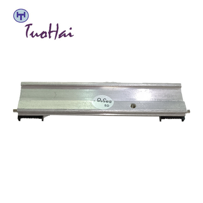 Suku Cadang ATM NCR Asli Kepala Printer Termal 6622e 90025345-1
