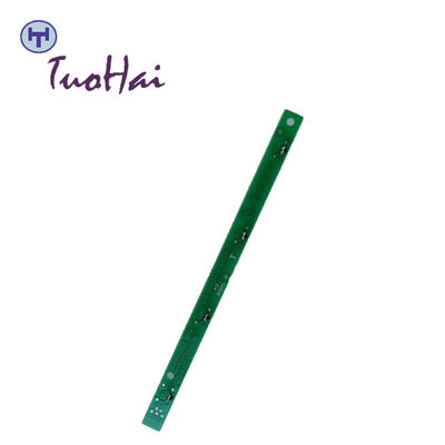 4450743448 ATM Machine Parts Ncr S2 Purge Bin Sensor 445-0743448