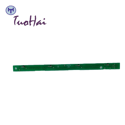 4450743448 Bagian Mesin ATM Ncr S2 Sensor Bin Pembersih 445-0743448