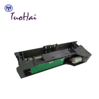 Suku Cadang Mesin ATM Wincor Nixdorf Cineo C2560 Shutter Assy 01750187300