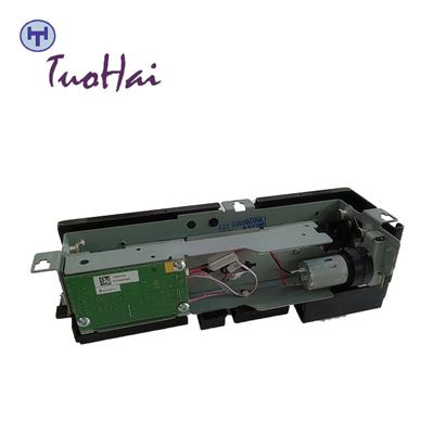 Suku Cadang Mesin ATM Wincor Nixdorf PC280 280N Rana 1750187716