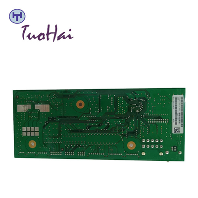 Suku Cadang Mesin ATM Wincor Nixdorf 280 Control panel 01750187952