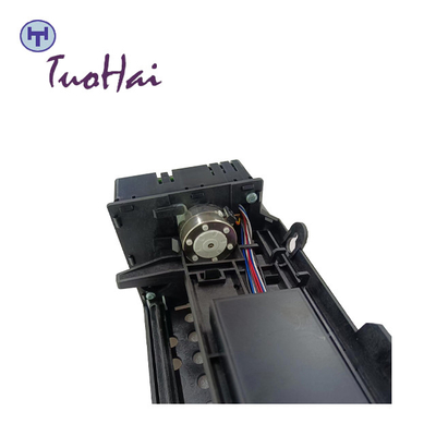 Suku Cadang ATM Wincor hutter 8x CMD FL strip pendek 1750250362