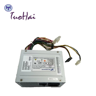 1750255528 Suku Cadang Mesin ATM Catu daya Wincor Nixdorf Cineo 1750255528
