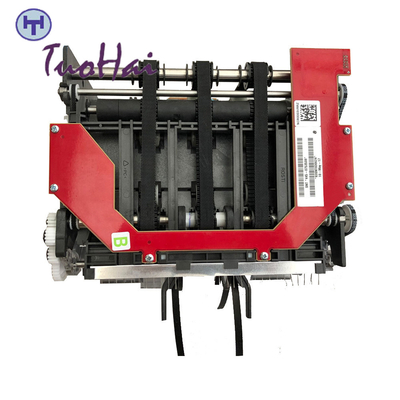 445-0753508 445-0729811 Suku Cadang Mesin ATM NCR S2 SNT TLA Assy Baru dan asli