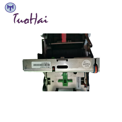 01750147868 Suku Cadang ATM Wincor Nixdorf Cineo C4060 Elektronik Khusus SE CTM 1750147868