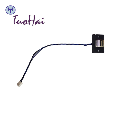 1750173205 Wincor V2CU CINEO Pembaca Kartu Pra - Kepala 1750173205-34