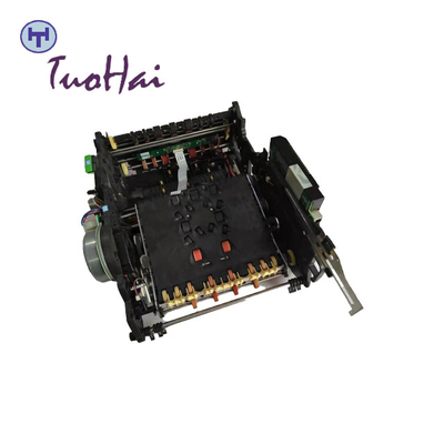 1750193275 Wincor Nixdorf Cineo 4040 C4040 C4060 Modul Utama Kepala W. Drive CRS Cpt. 01750193275