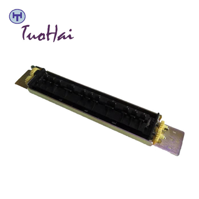 Bagian Dasar Wincor nixdorf 1750214647 Unit Transter Safe CRS Harga Rendah 01750214647 atm Parts