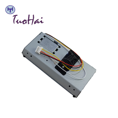 01750189334 Bagian mesin ATM Wincor Receipt Printer TP13 1750189334