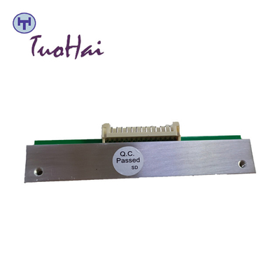 1750189334-1 Mesin ATM Wincor Nixdorf KEPALA CETAK TERMAL TP13 1750189334-1