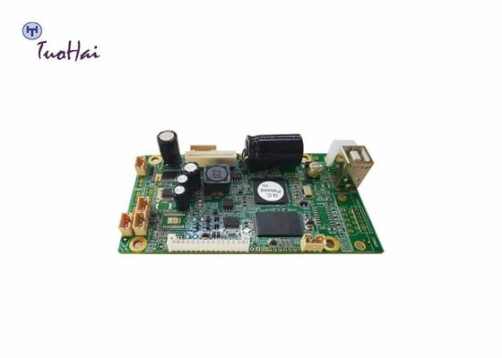 1750256248-69 Wincor ATM Parts TP28 Receipt Printer Control Board