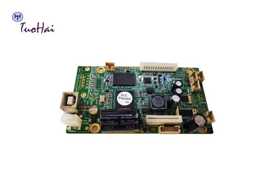 1750256248-69 Wincor ATM Parts TP28 Receipt Printer Control Board